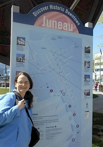 juneau.jpg