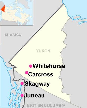 yukonmap.jpg