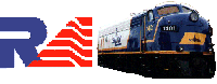 railogosmall.gif (7524 bytes)