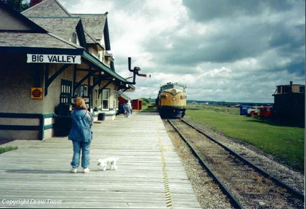 BigValley.JPG (47553 bytes)