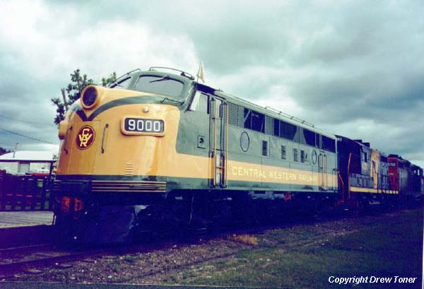 CWR9000b.JPG (40847 bytes)