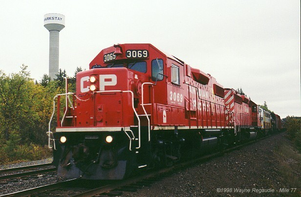 2816-1.jpg (78912 bytes)