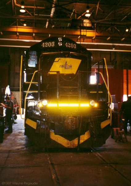 4203cln5.jpg (77234 bytes)