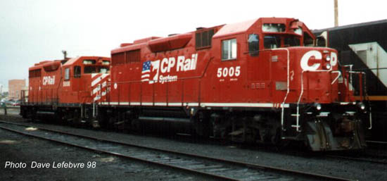 500550061098.jpg (33387 bytes)