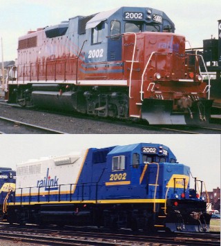 b4&aft.jpg (43133 bytes)