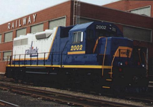 rlk2002-2.jpg (25291 bytes)