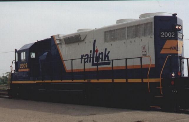 rlk2002-3.jpg (26065 bytes)