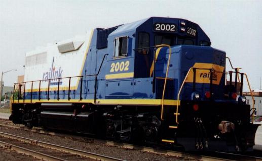 rlk2002-4.jpg (27463 bytes)