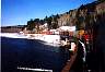 Tembec crossing Ottawa R(2381 bytes)