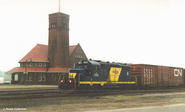 1751brantford.jpg (129373 bytes)