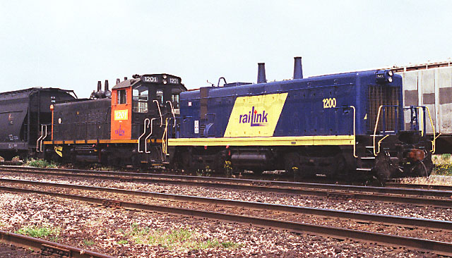 calf.jpg (109586 bytes)