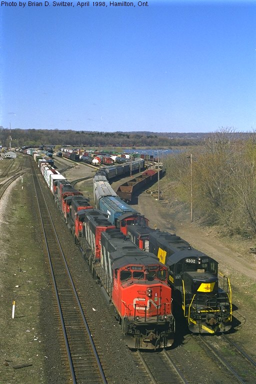 cn9618&o.jpg (100642 bytes)