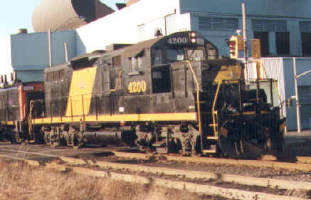 ovr4200nrrs.jpg (18961 bytes)