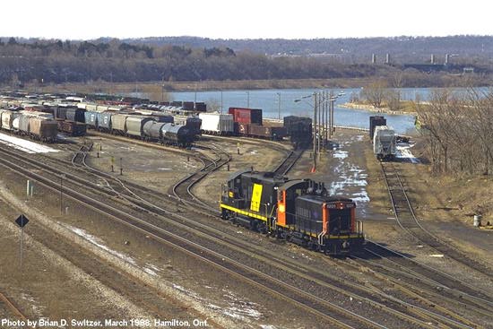 ovrl1201&4202.jpg (45767 bytes)