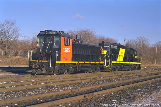 ovrl1285-4202.jpg (40811 bytes)