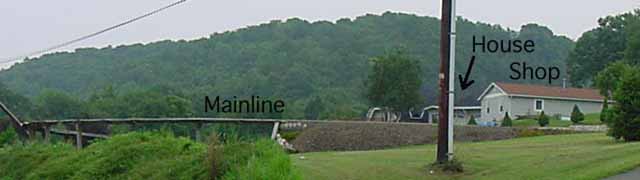 bd1h12.02e.road.crop.l0004