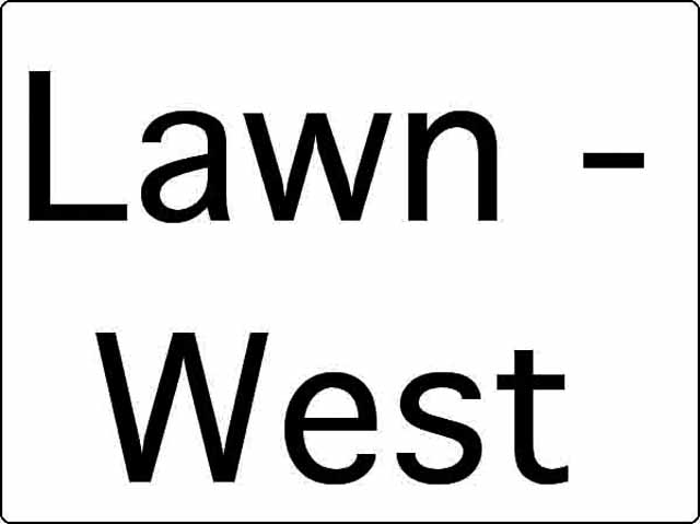 da----label-lawn.west