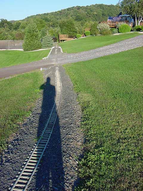 dd063R.lawn.west3.deck