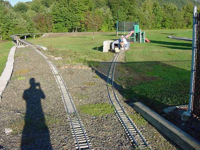 fb59.lawn.east.trestle