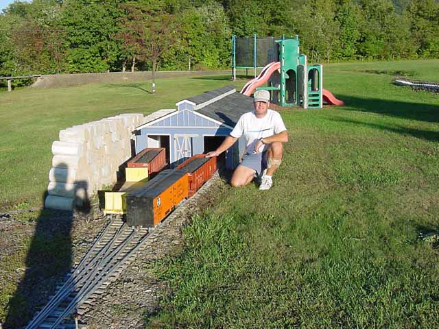 fd60.east.cars.in.yard