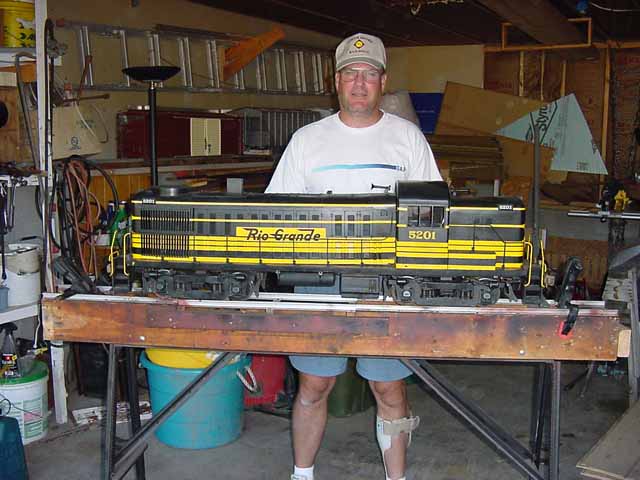 hb55.mark.with.engine.side