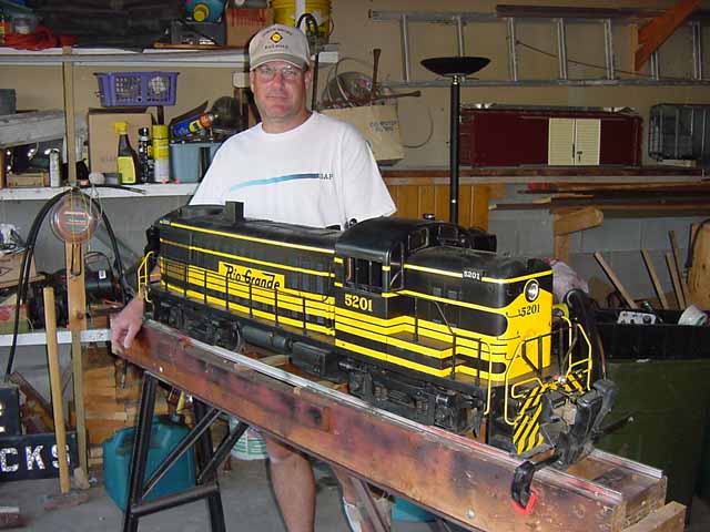 hc56.mark.with.engine.0017