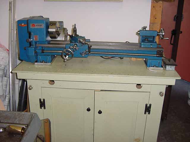 hf57.lathe