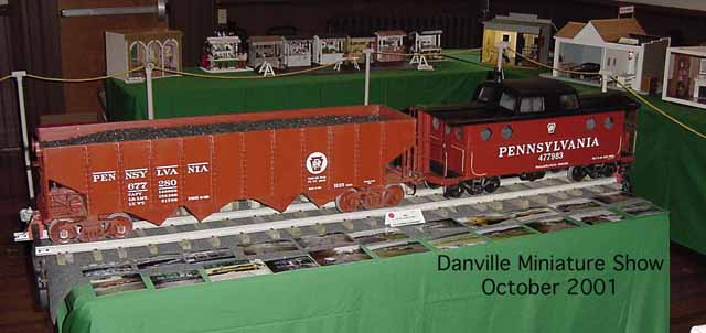 kb272b.danville.min.show