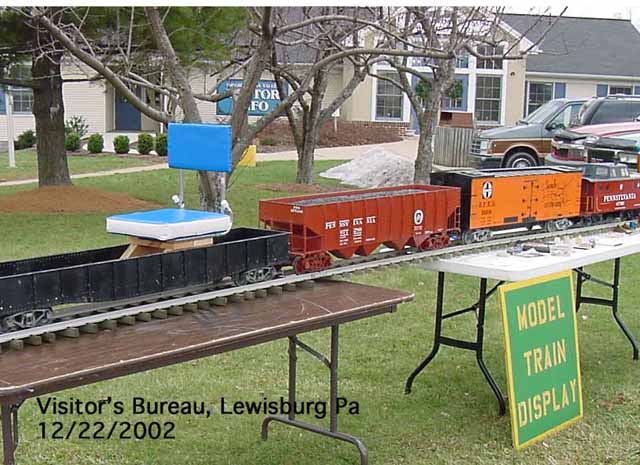 kc949c.svvb.021222.q8