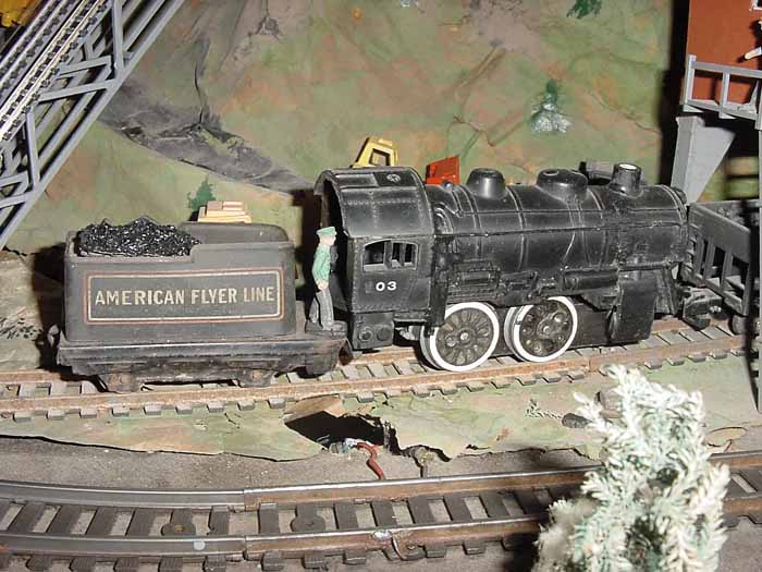 ac430.shrt.eng.close