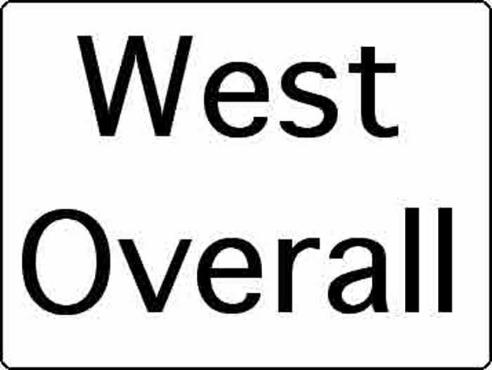 ba-label-west.overall