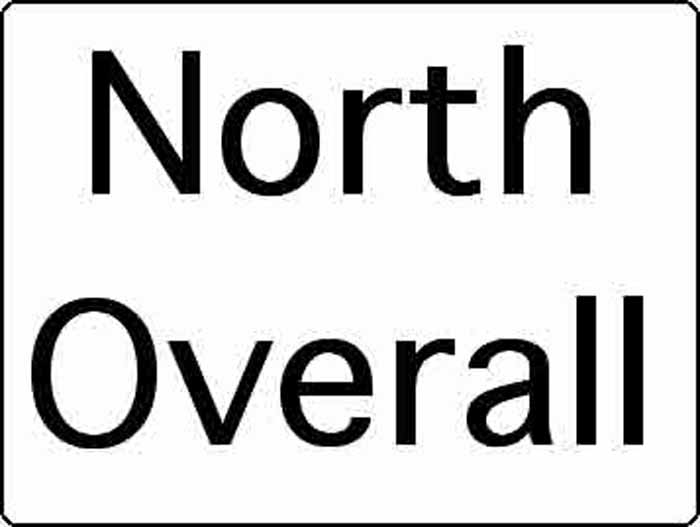 ca-label-north.overall