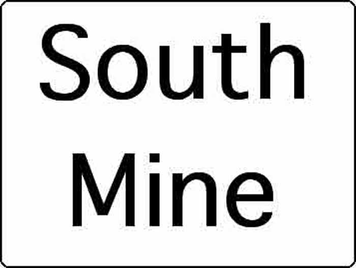 ga-label-south.mine