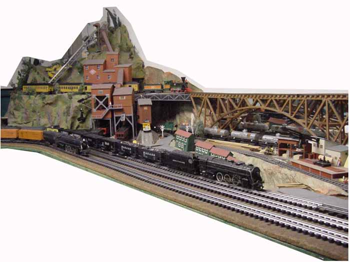 gc468.overall.so.mtn.qm