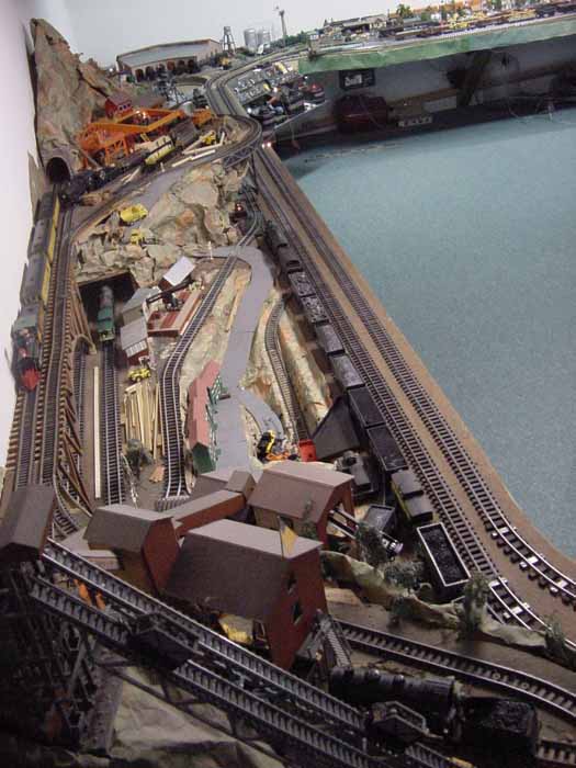 hd444.so.mtn.twd.tntbl