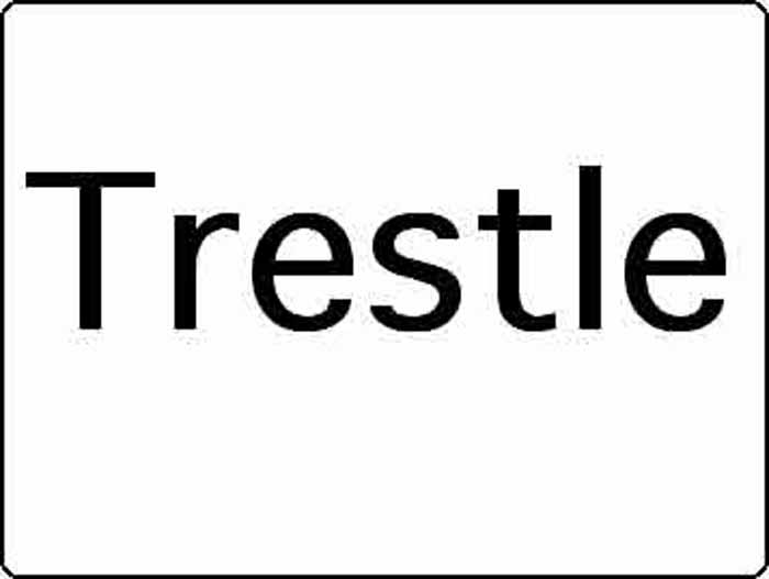 ia-label-trestle