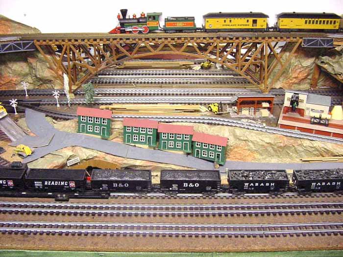 id459.trestle.middle.ql