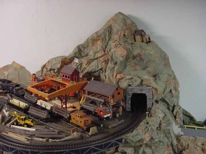 ig466.lumber.loader.cls