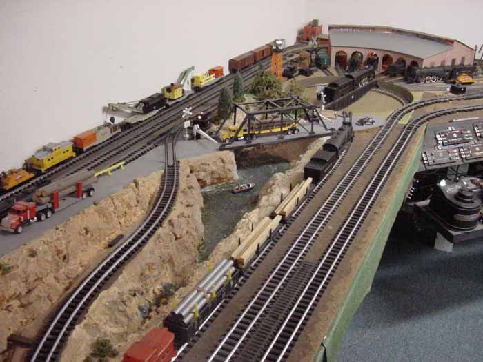 jc436.trntbl.vicintiy