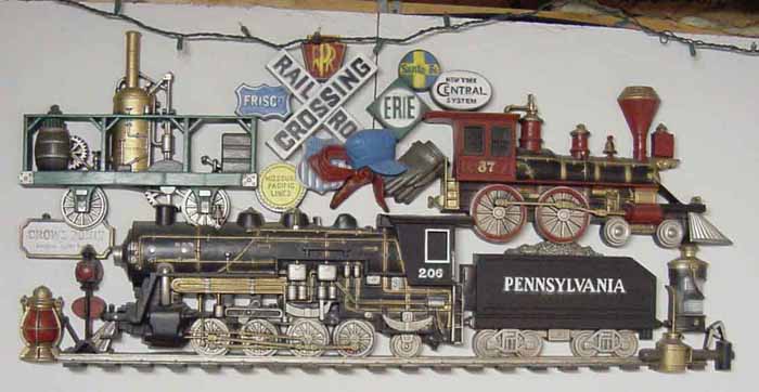 jf447.art.on.wall.ql