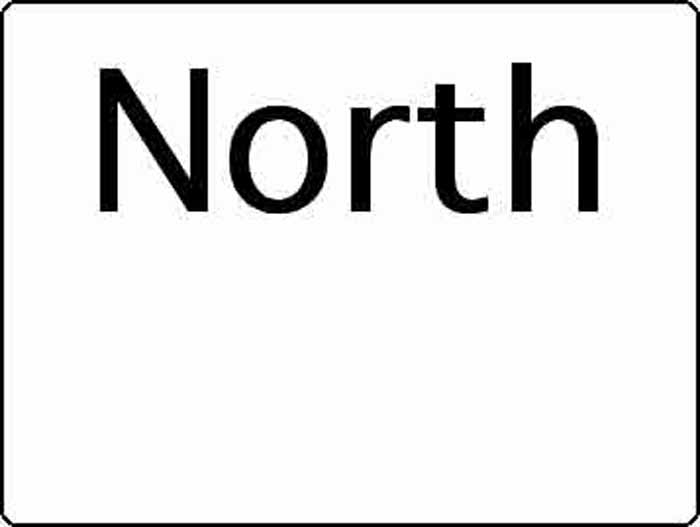 ka-label-north