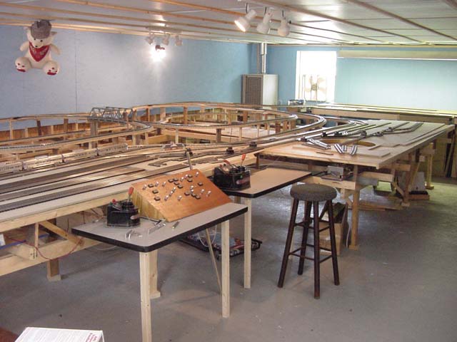 we814.northeast.controls