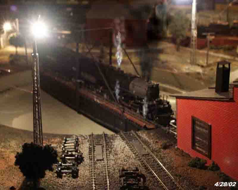 0011-turntable-night