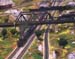 0002-bridge-crossing