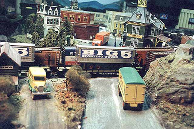 05.big.five.crossing