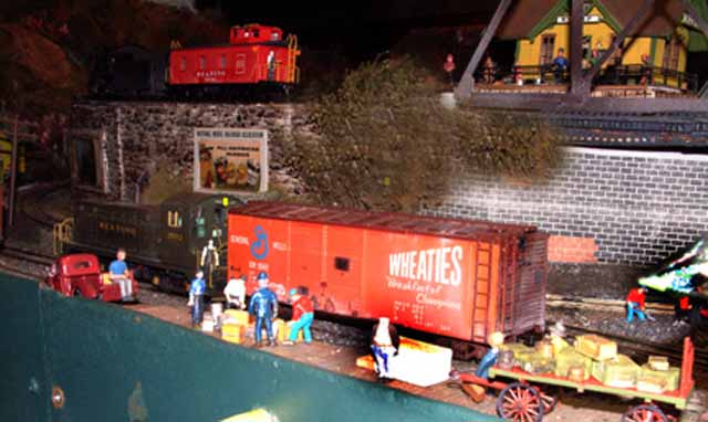 06.wheaties.box.car.proj