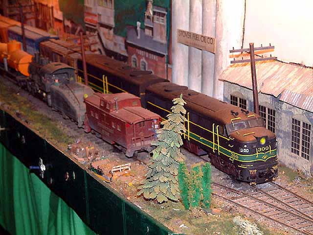 08.fa1.on.connor.siding