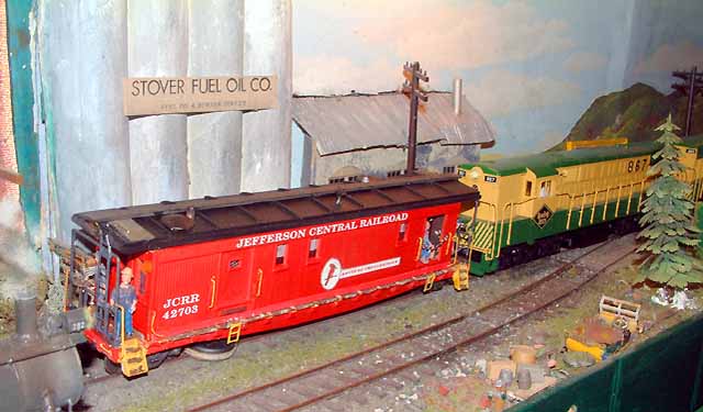 10.shs.trk.clnr-new.rf0305