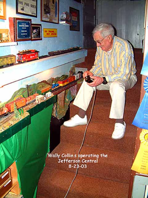 12.0011-wally-collins