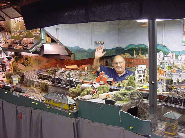 17.1455.south.left+bill